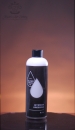 Clean Tech Co. Interior Dressing 500ml